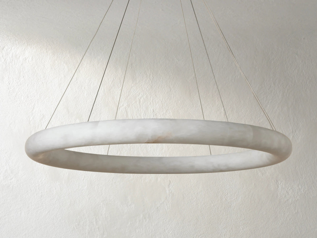 003 6eaf1198 2404 4b73 8b08 f87ce151f5d0