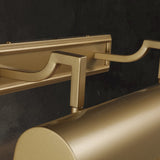 003 714bd88c 243d 4cb9 96c0 3cec69d481c2