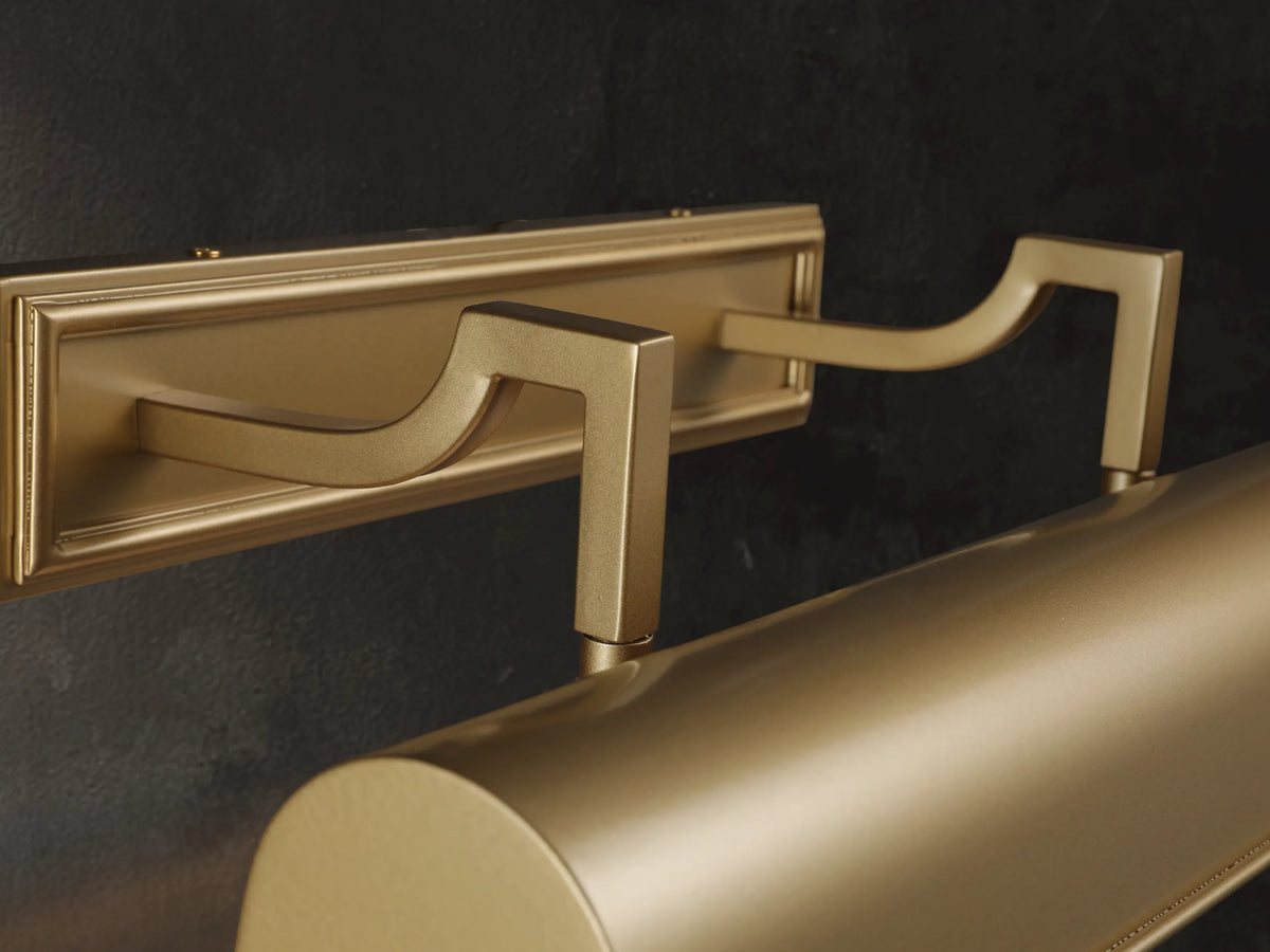 003 714bd88c 243d 4cb9 96c0 3cec69d481c2