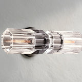 003 6fc0249d 6780 4e42 b378 621e89634c34