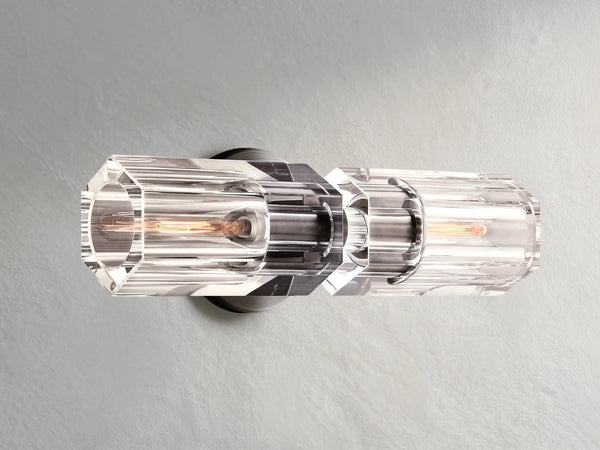 003 6fc0249d 6780 4e42 b378 621e89634c34