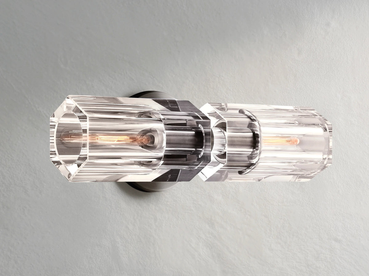 003 6fc0249d 6780 4e42 b378 621e89634c34