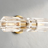 003 e32faf77 2907 465e ac36 85895d739c3e