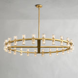 003 843b462e 3fc7 43c4 aa90 433ef4b27c06