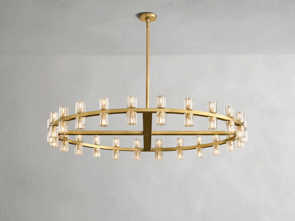 003 843b462e 3fc7 43c4 aa90 433ef4b27c06