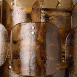 003 4c58efa4 fbf2 462f be45 7487a0bfd325