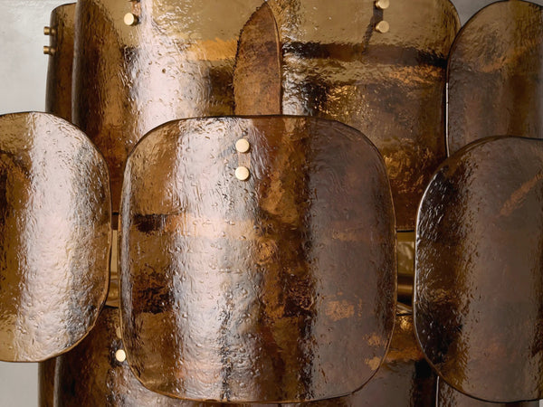 003 4c58efa4 fbf2 462f be45 7487a0bfd325