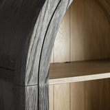 003 8d127cea cfb9 48f6 abe7 16f687b2f6d8