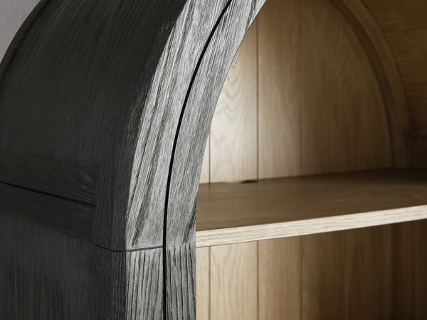 003 8d127cea cfb9 48f6 abe7 16f687b2f6d8