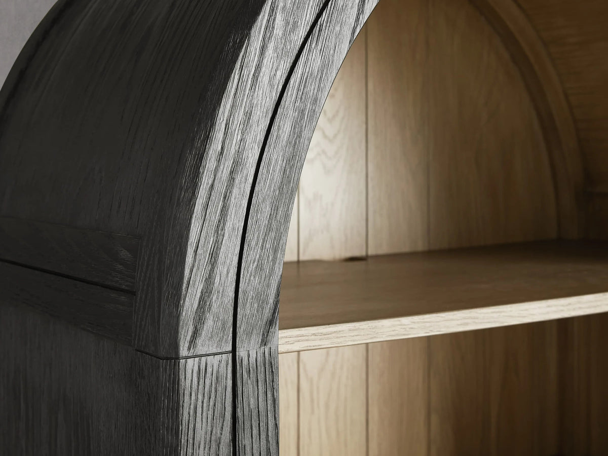 003 8d127cea cfb9 48f6 abe7 16f687b2f6d8