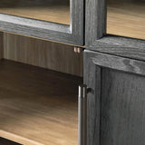 003 c5fadcfb 3d60 40b8 a038 0343bf70c18b