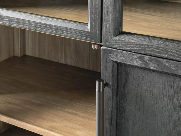 003 c5fadcfb 3d60 40b8 a038 0343bf70c18b