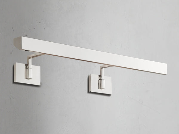 003 80c69b04 f5a5 4ee7 948f 2448001caaa0