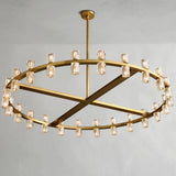 004 34b095ed 4a82 44a5 b07f 4e34ce3d2496