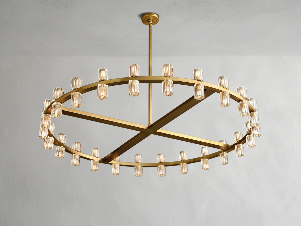 004 34b095ed 4a82 44a5 b07f 4e34ce3d2496