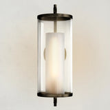 004 b1c968a2 a773 49d6 995f 50592a507954