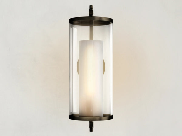 004 b1c968a2 a773 49d6 995f 50592a507954