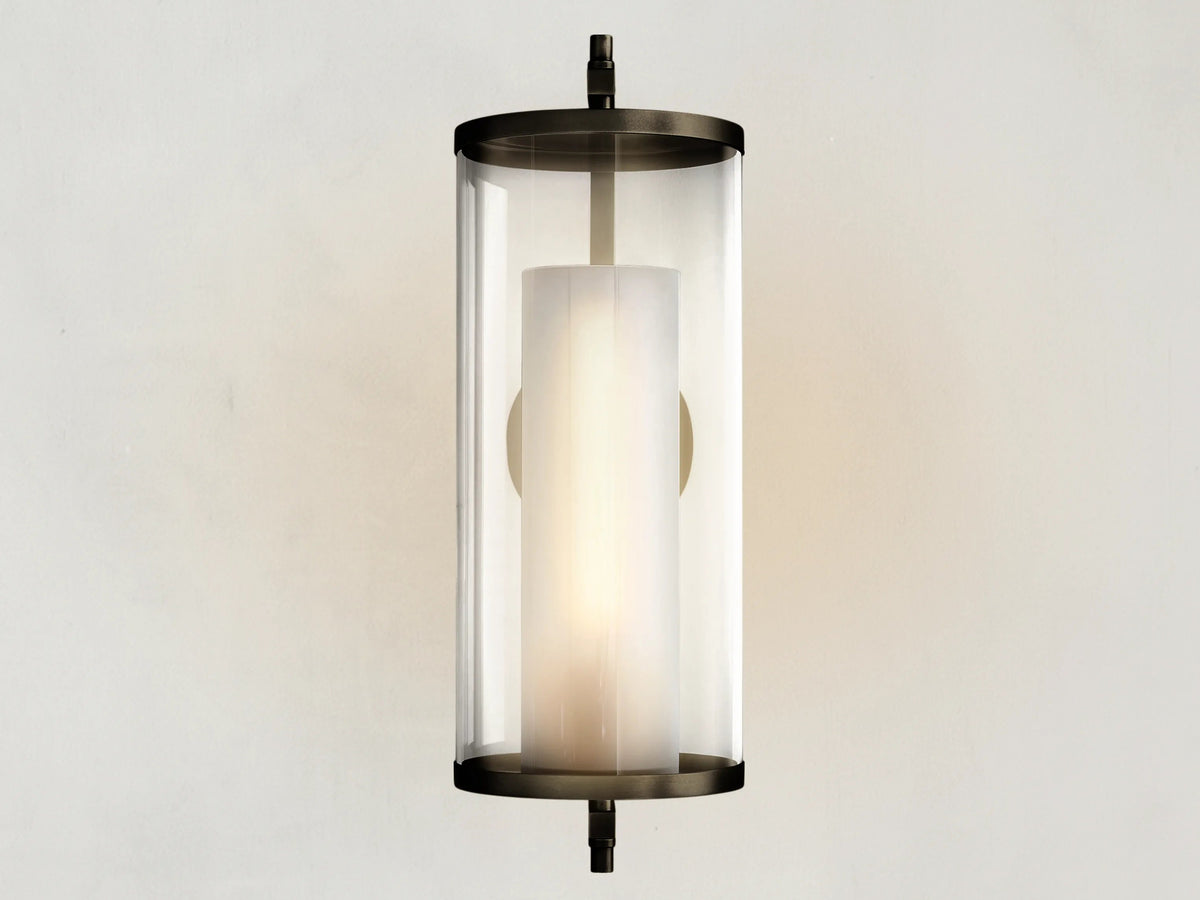 004 b1c968a2 a773 49d6 995f 50592a507954