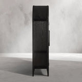 004 2b0e60fc ab86 4234 ae72 bcc51aced39a