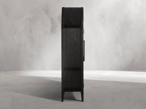 004 2b0e60fc ab86 4234 ae72 bcc51aced39a