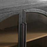 004 b0ae4f24 8e7e 43fd 9ec6 7f3e85eef71a