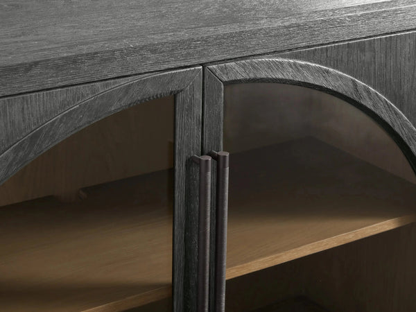 004 b0ae4f24 8e7e 43fd 9ec6 7f3e85eef71a