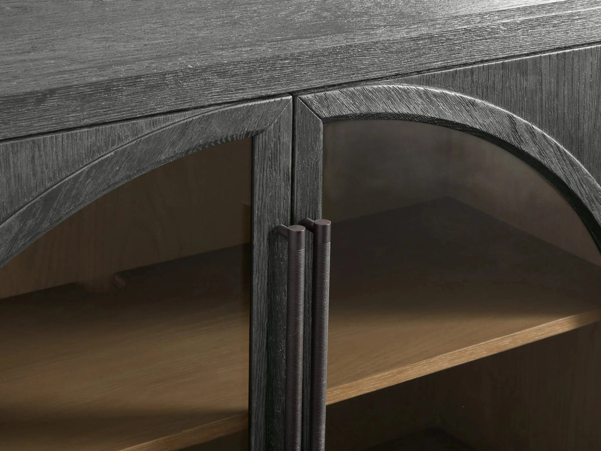 004 b0ae4f24 8e7e 43fd 9ec6 7f3e85eef71a