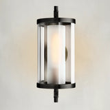 004 2a1d90b3 494d 43ab bd5b e561b4c73b71