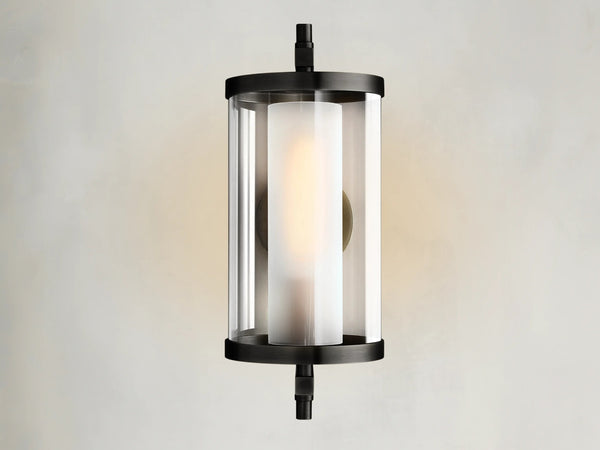 004 2a1d90b3 494d 43ab bd5b e561b4c73b71