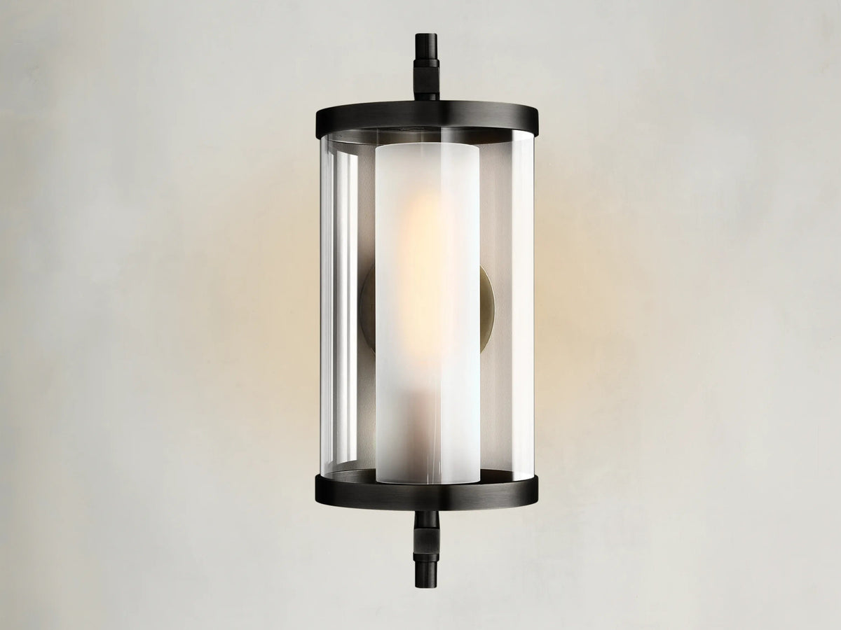 004 2a1d90b3 494d 43ab bd5b e561b4c73b71