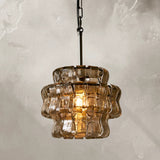 004 125a558e f9b2 463b bdcc a5026a824800