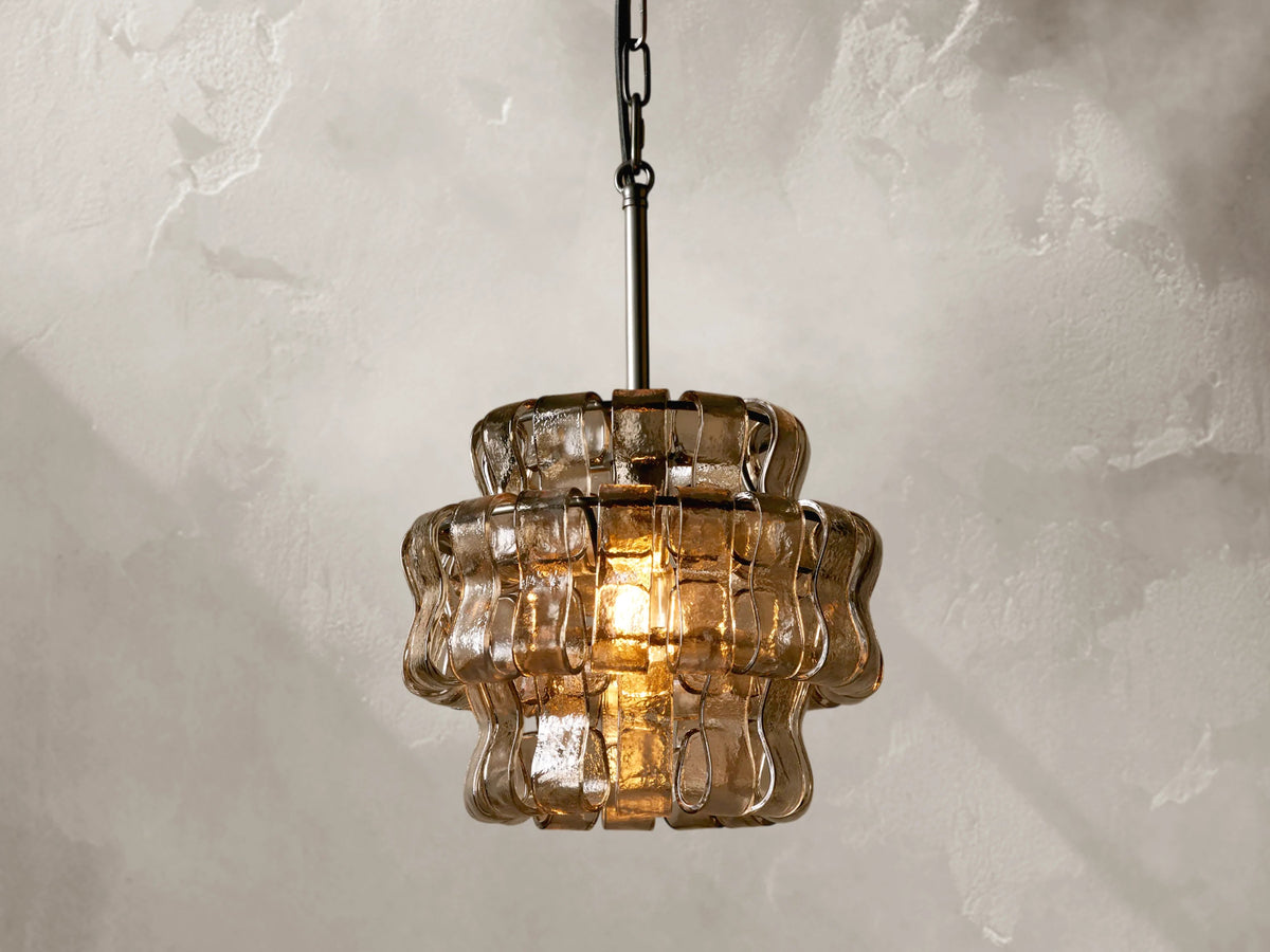 004 125a558e f9b2 463b bdcc a5026a824800