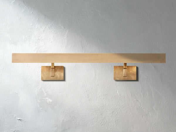 004 cf05a464 3e16 4510 bcd6 7f1a2db27b7e