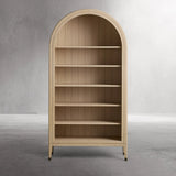 004 007811af 4fb4 48d3 b3b6 bbf84bca1ef6