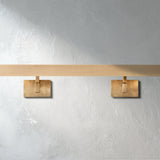 004 bdc35353 0cd9 4c05 bfa3 a850ac2f6157