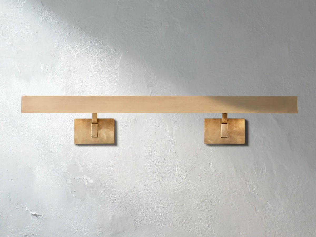 004 bdc35353 0cd9 4c05 bfa3 a850ac2f6157