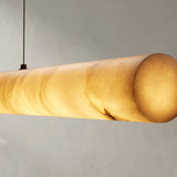 004 3b88fca3 f31b 44ae 9268 a16515d3e35f