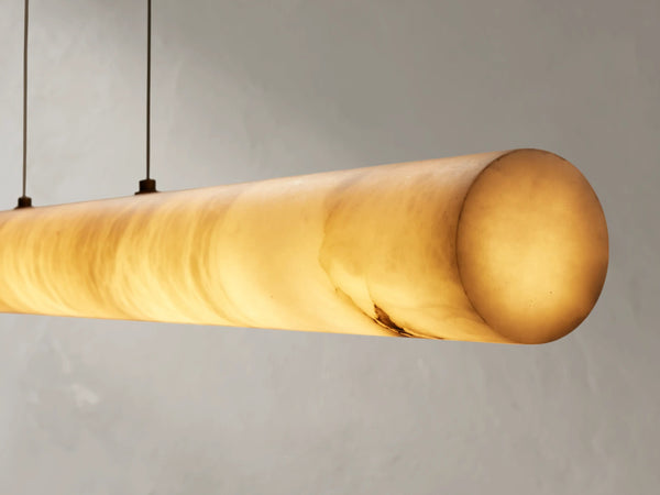 004 3b88fca3 f31b 44ae 9268 a16515d3e35f