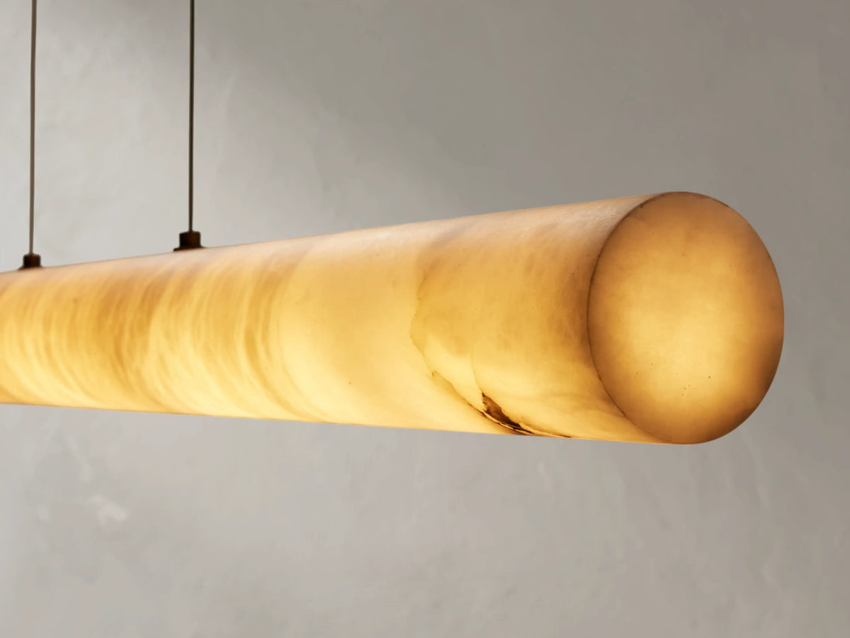 004 3b88fca3 f31b 44ae 9268 a16515d3e35f