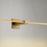 004 33871488 8141 447e b79d 48f801b7006b