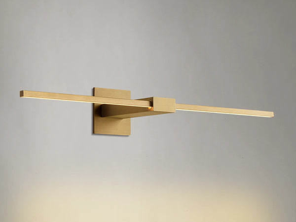 004 33871488 8141 447e b79d 48f801b7006b