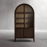 004 37ddd63e 6bb6 4833 b9ed ae080417cadb