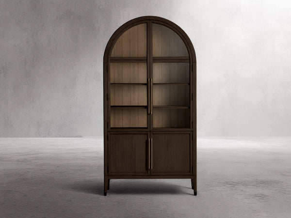 004 37ddd63e 6bb6 4833 b9ed ae080417cadb