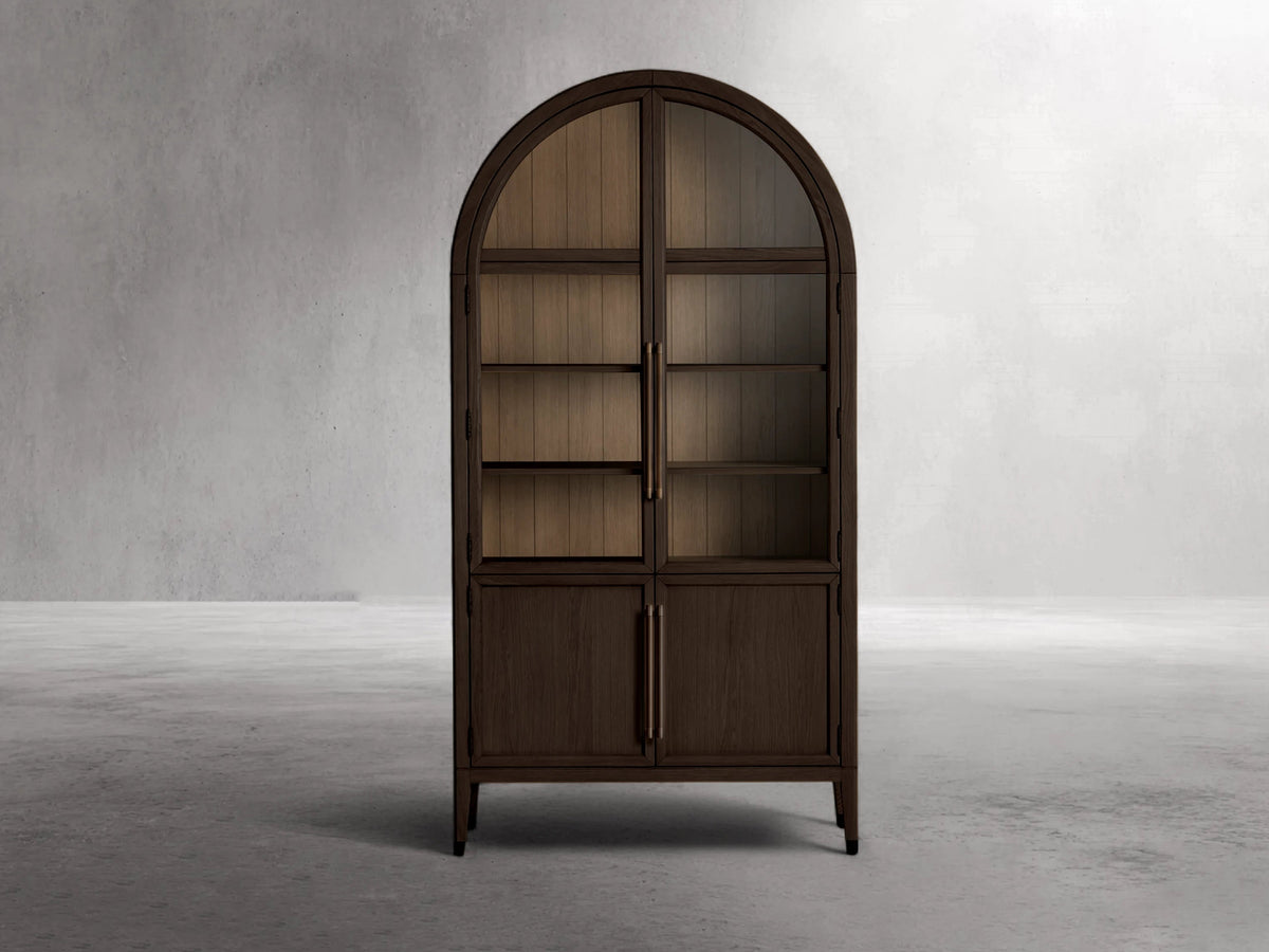 004 37ddd63e 6bb6 4833 b9ed ae080417cadb