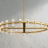 005 b4b833ec e802 4eaf 972f 69dec89d18c6