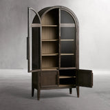 005 ef74c217 b298 4d65 baa1 a7a5752e5c07