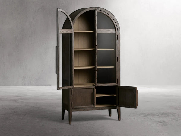 005 ef74c217 b298 4d65 baa1 a7a5752e5c07