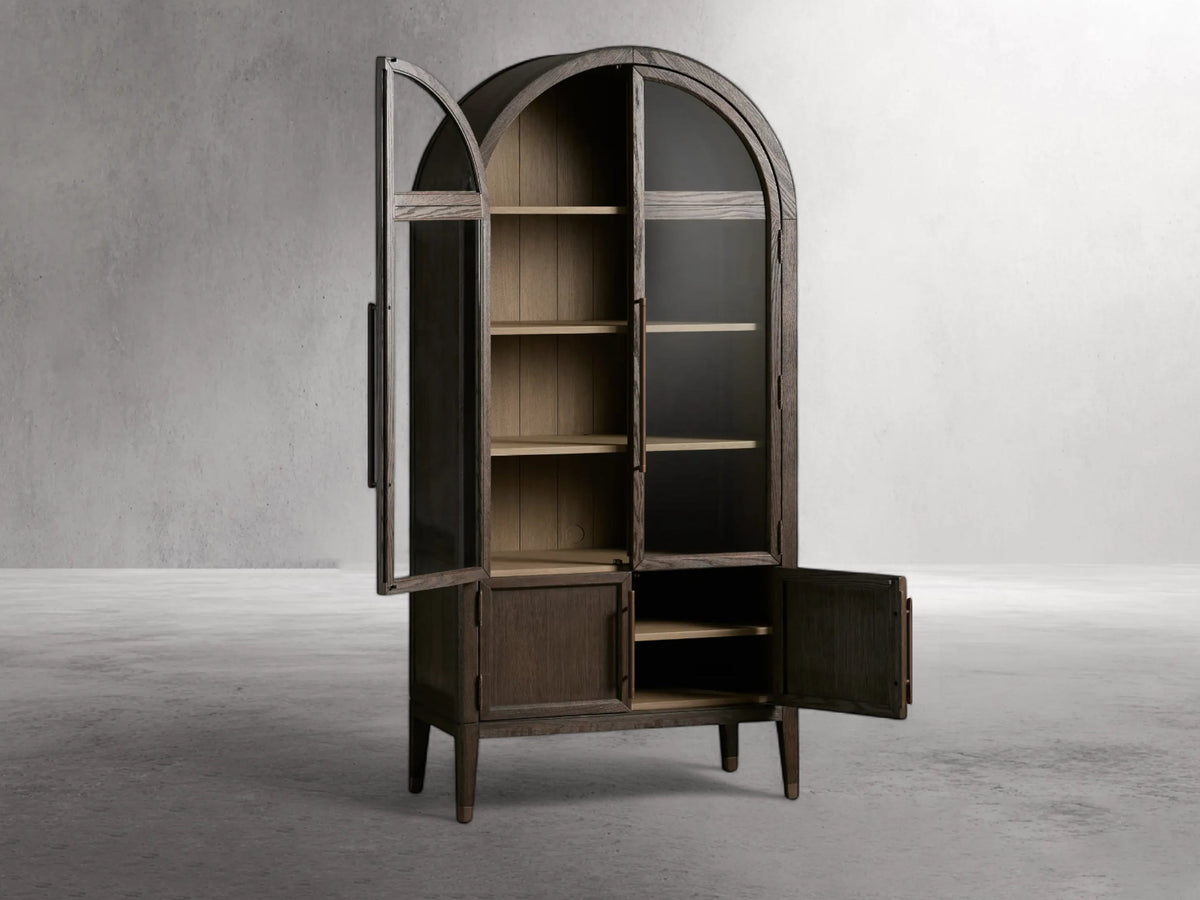 005 ef74c217 b298 4d65 baa1 a7a5752e5c07