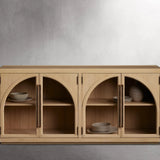 005 c9db366c 3e4a 46c6 9853 43b955583f9b