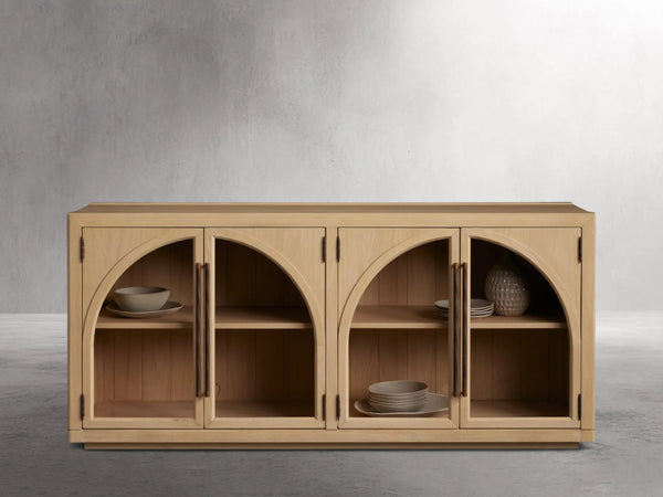 005 c9db366c 3e4a 46c6 9853 43b955583f9b